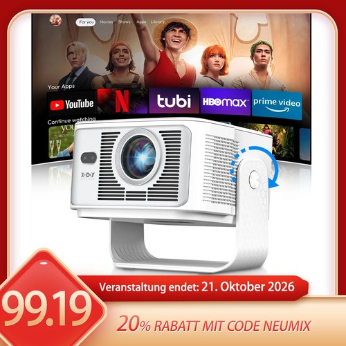 65000 lumens smart - lumens, 4k