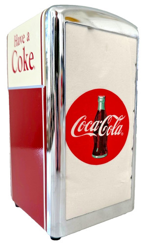 Vintage 1992 coca - vintage, coca-cola