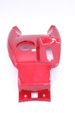 Original Tankabdeckung