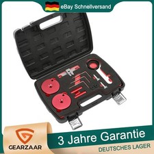 MOTOR EINSTELLWERKZEUG