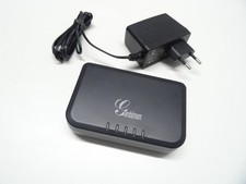 Grandstream HT704 VOIP SIP