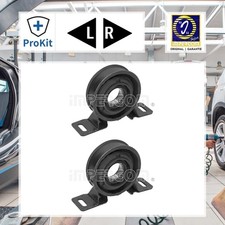 2x ORIGINAL® Original