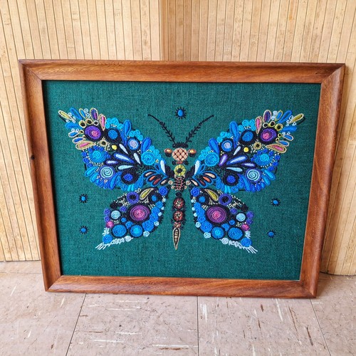 Fab vintage 1970er penelope - vintage,