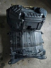 Honda cbr 1000rr sc57 - honda,