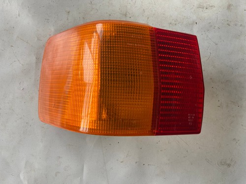 Rückleuchte rücklicht - rückleuchte,