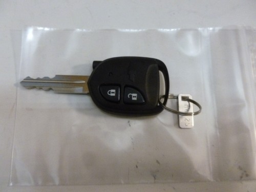Original chevrolet daewoo - original,
