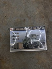 TAKOM Bundeswehr