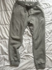 Nike Jogginghose/Training Hose