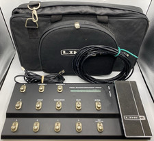 Line 6 FBV Shortboard Fuß