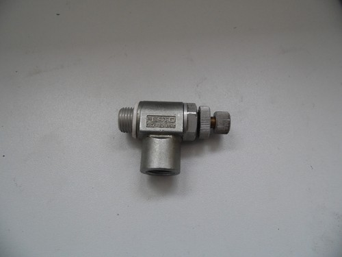 Festo 151192