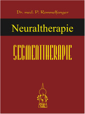 Schriften zur Neuraltherapie