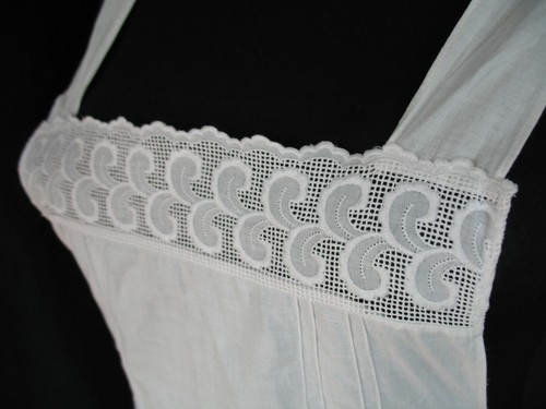 Antike edwardian art deco magd - art,