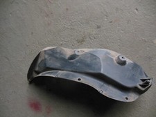 Mazda MX5 MX 5 NB Radhausschale hinten links Innenkotflügel NC1020351