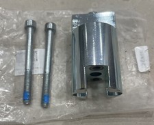 Label Neptis automatische