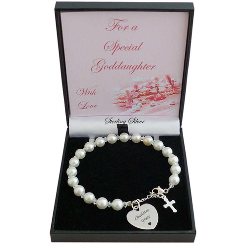Mädchen armband für erste - mädchen,