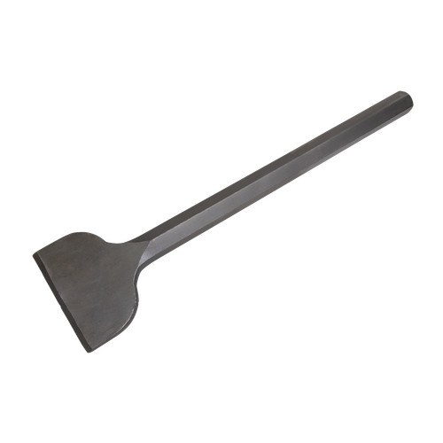 Sealey b1ac worksafe - sealey,