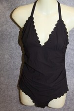 BADEANZUG SCHWIMMANZUG GRÖSSE