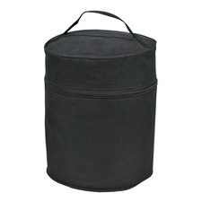 Urnentasche Aschekapsel