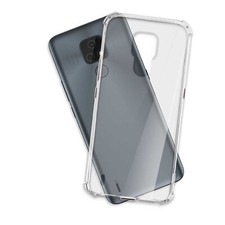 Anti-Shock Schutzhülle für