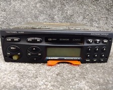 Blaupunkt Melbourne RCM 148