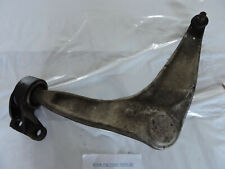 Querlenker vorn links Rover 75 MG ZT