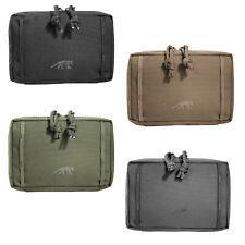 Tasmanian Tiger TT Tac Pouch