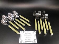 Auswahl➡️Khaki grün