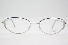 Vintage Brille TITANFLEX
