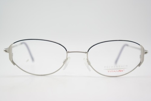 Vintage brille titanflex - vintage,