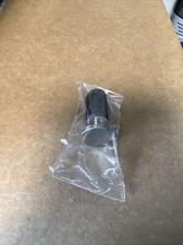 Kesseböhmer Linero K 16