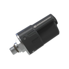 Shearwater Swift Tauchcomputer