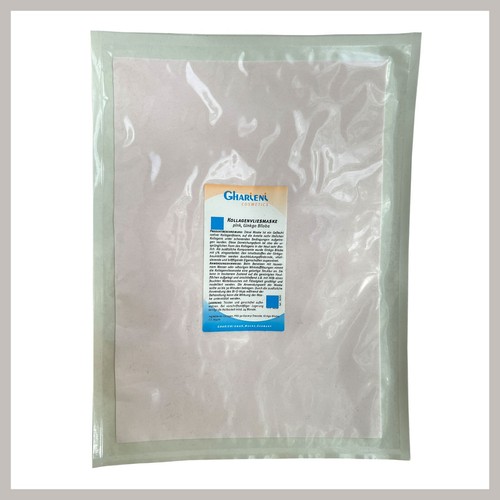 Gharieni cosmetics kollagen - cosmetics,
