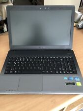 Medion Akoya P6640  15,6 Zoll Intel i3 2,50GHz, 8GB RAM