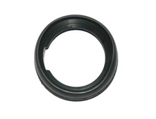 Dichtung Tankeinfüllstutzen