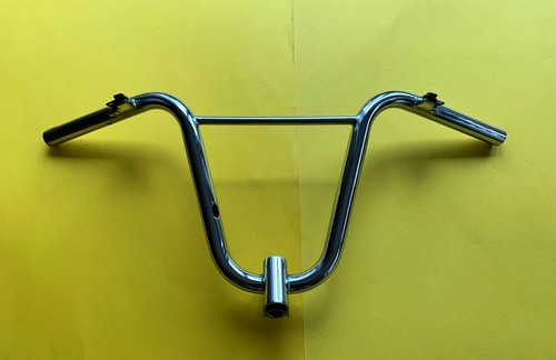 Honda monkey qa50 lenker - monkey,