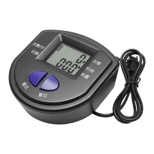 Fitnessgeräte Thekenplatte