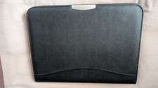 Organizer, Aktenmappe