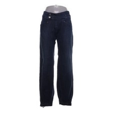 Nikita Denim, Haremshose