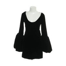 H&M Conscious Collection