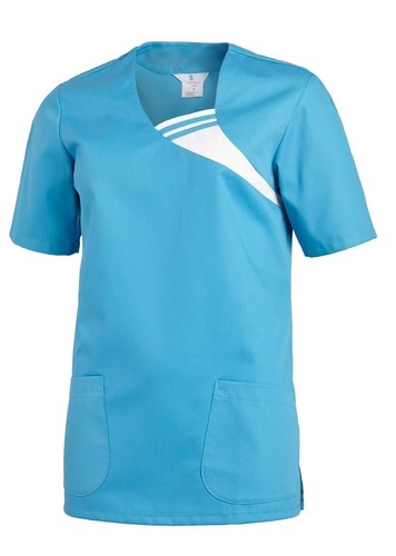 Leiber damen schlupfjacke - leiber,