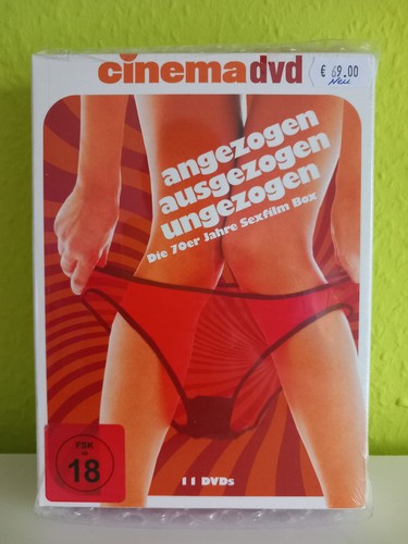 Angezogen ausgezogen ungezogen - angezogen,