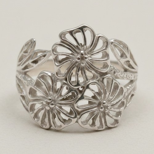 Stilvoller sterling silber - stilvoller,