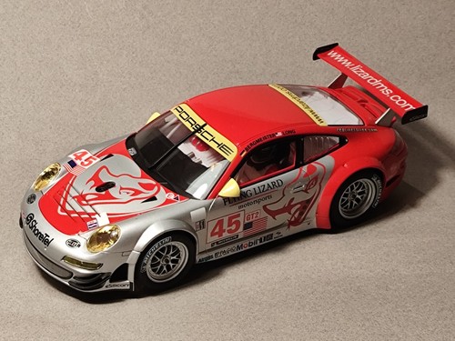 Carrera digital 124 23742 - carrera,