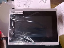 Siemens PXM30.E  BACnet/IP