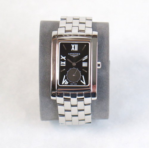 Longines DolceVita L5.655.4