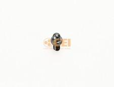 Für 160428 ball - für, c.e.i