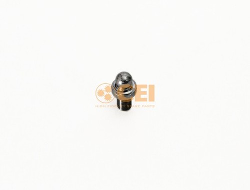 Für 160428 ball joint - c.e.i,