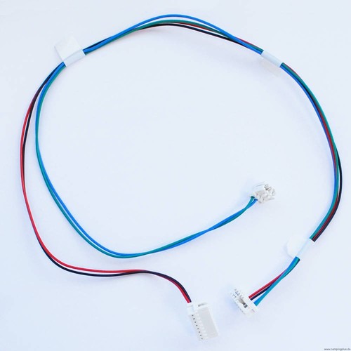 Hobby kabelsatz bluetooth - hobby,