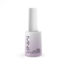 Mnp nail pro - mnp,