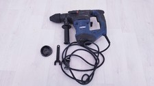 Ferm hdm1037 1500 - ferm, w